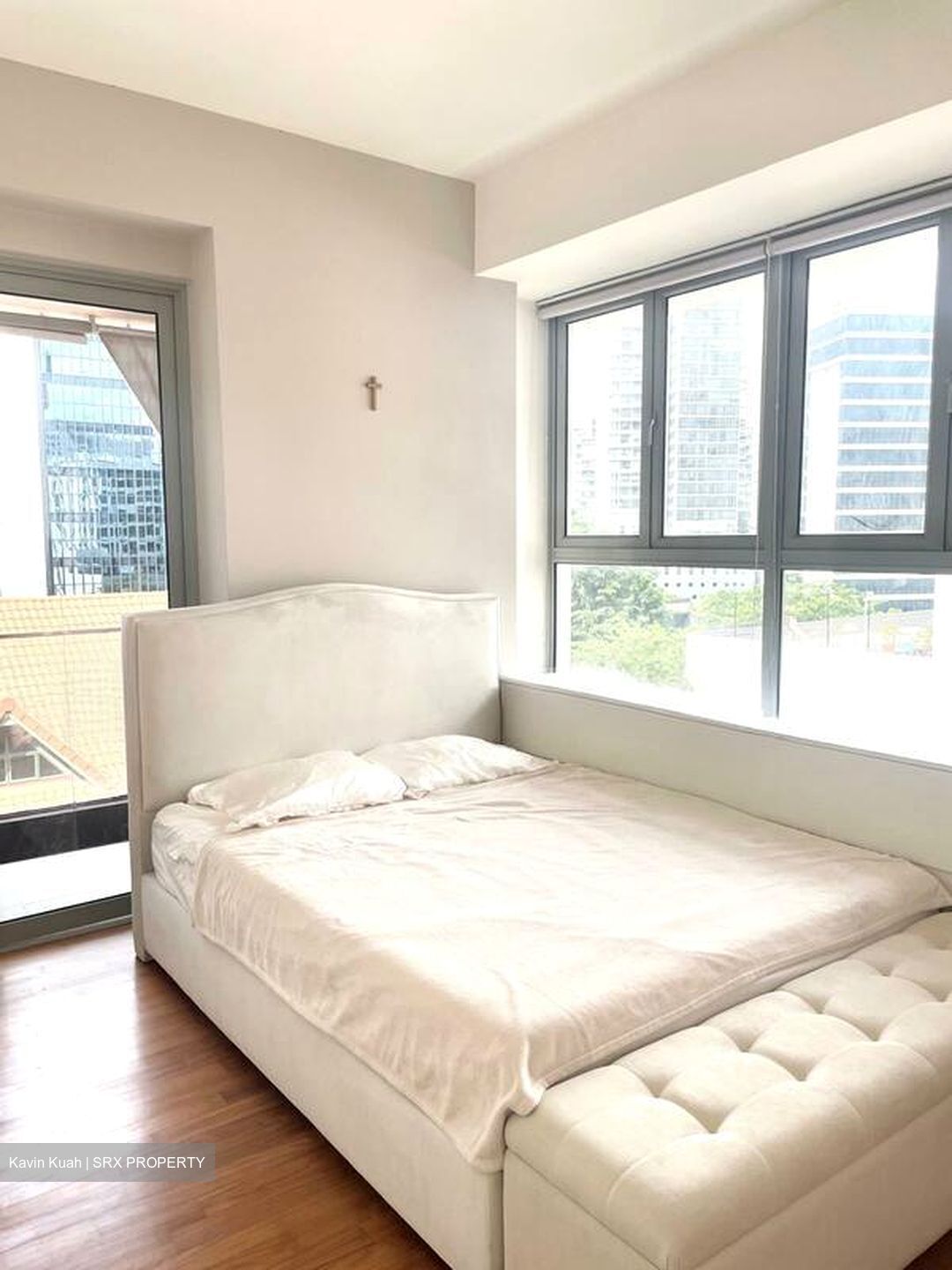The Marque @ Irrawaddy (D12), Apartment #512549371